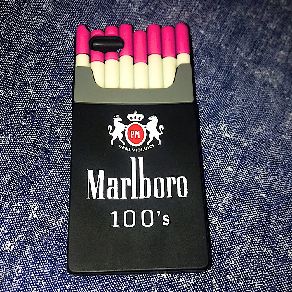 Iphone 7-8 phone case